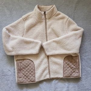 Sonoma Jacket